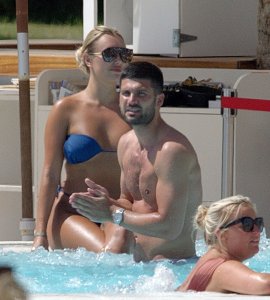 Amber Turner Sexy TheFappeningBlog.com 1.jpg