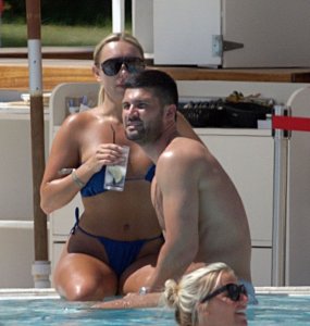 Amber Turner Sexy TheFappeningBlog.com 2.jpg