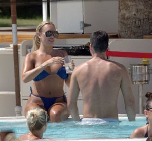 Amber Turner Sexy TheFappeningBlog.com 6.jpg