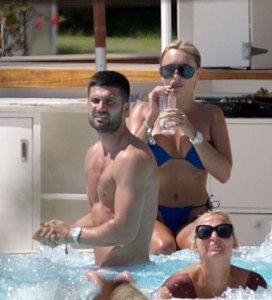 Amber Turner Sexy TheFappeningBlog.com 3.jpg