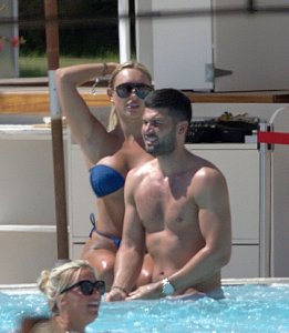 Amber Turner Sexy TheFappeningBlog.com 5.jpg