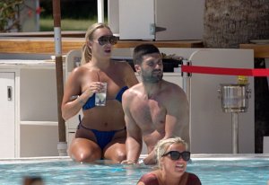 Amber Turner Sexy TheFappeningBlog.com 7.jpg