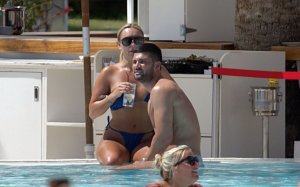 Amber Turner Sexy TheFappeningBlog.com 8.jpg