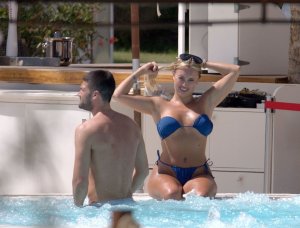 Amber Turner Sexy TheFappeningBlog.com 9.jpg