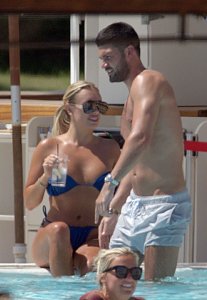 Amber Turner Sexy TheFappeningBlog.com 11.jpg