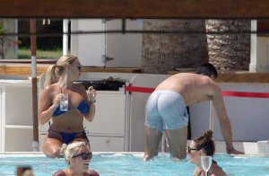 Amber Turner Sexy TheFappeningBlog.com 13.jpg