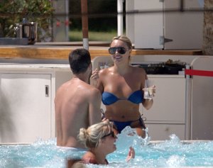 Amber Turner Sexy TheFappeningBlog.com 14.jpg