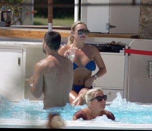 Amber Turner Sexy TheFappeningBlog.com 15.jpg