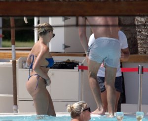 Amber Turner Sexy TheFappeningBlog.com 16.jpg