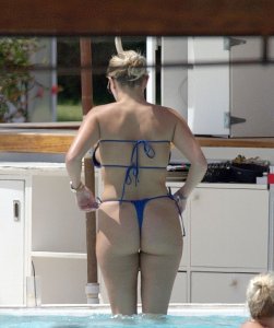 Amber Turner Sexy TheFappeningBlog.com 18.jpg