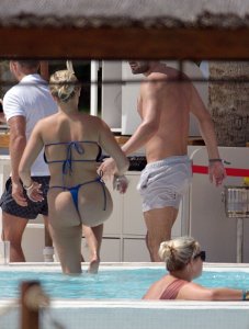 Amber Turner Sexy TheFappeningBlog.com 20.jpg