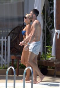 Amber Turner Sexy TheFappeningBlog.com 21.jpg