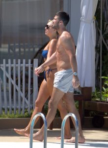 Amber Turner Sexy TheFappeningBlog.com 22.jpg