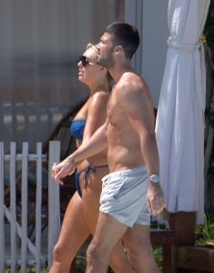 Amber Turner Sexy TheFappeningBlog.com 23.jpg