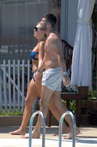 Amber Turner Sexy TheFappeningBlog.com 24.jpg