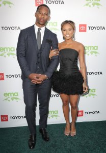 Karrueche Tran Sexy TheFappeningBlog.com 1.jpg