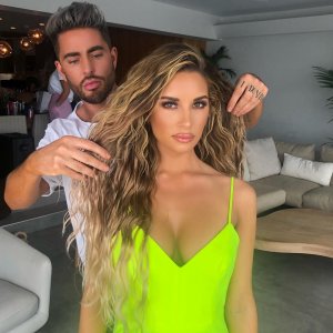 Sierra Skye Nude Sexy TheFappeningBlog.com 48.jpg