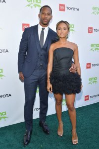 Karrueche Tran Sexy TheFappeningBlog.com 11.jpg