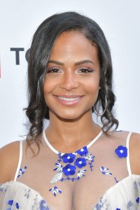 Christina Milian Sexy TheFappeningBlog.com 8.jpg