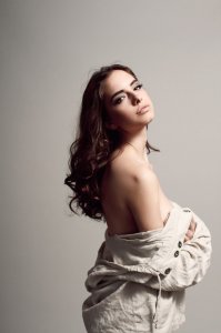 Linda Kanyo Nude TheFappeningBlog.com 5.jpg