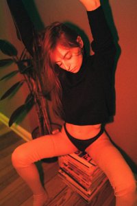 Alisha Nude TheFappeningBlog.com 4.jpg