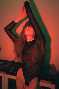 Alisha Nude TheFappeningBlog.com 5.jpg