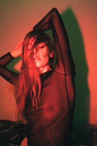 Alisha Nude TheFappeningBlog.com 1.jpg