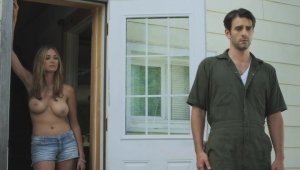 Elizabeth Masucci Nude TheFappeningBlog.com 5.jpg