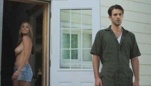 Elizabeth Masucci Nude TheFappeningBlog.com 7.jpg