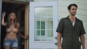 Elizabeth Masucci Nude TheFappeningBlog.com 3.jpg