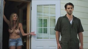 Elizabeth Masucci Nude TheFappeningBlog.com 4.jpg