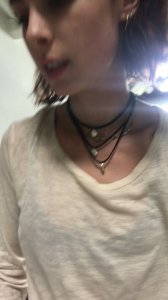 Lena Meyer-Landrut Nude Leaked TheFappeningBlog.com 1.jpg