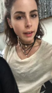 Lena Meyer-Landrut Nude Leaked TheFappeningBlog.com 5.jpg