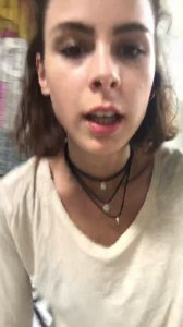 Lena Meyer-Landrut Nude Leaked TheFappeningBlog.com 2.jpg