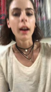 Lena Meyer-Landrut Nude Leaked TheFappeningBlog.com 3.jpg