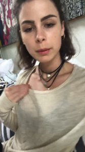 Lena Meyer-Landrut Nude Leaked TheFappeningBlog.com 7.jpg