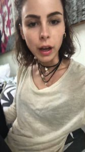 Lena Meyer-Landrut Nude Leaked TheFappeningBlog.com 6.jpg