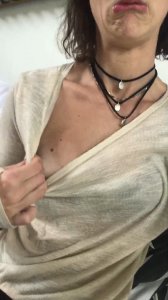 Lena Meyer-Landrut Nude Leaked TheFappeningBlog.com 14.jpg