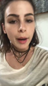 Lena Meyer-Landrut Nude Leaked TheFappeningBlog.com 15.jpg