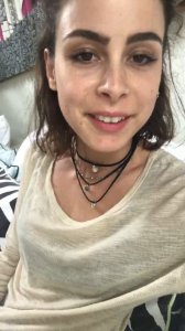 Lena Meyer-Landrut Nude Leaked TheFappeningBlog.com 16.jpg