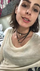 Lena Meyer-Landrut Nude Leaked TheFappeningBlog.com 19.jpg