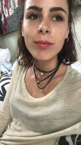 Lena Meyer-Landrut Nude Leaked TheFappeningBlog.com 18.jpg