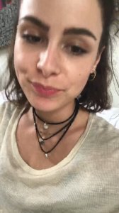 Lena Meyer-Landrut Nude Leaked TheFappeningBlog.com 20.jpg