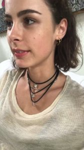 Lena Meyer-Landrut Nude Leaked TheFappeningBlog.com 21.jpg