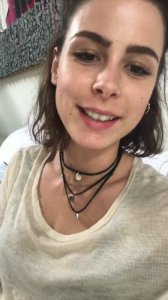 Lena Meyer-Landrut Nude Leaked TheFappeningBlog.com 22.jpg