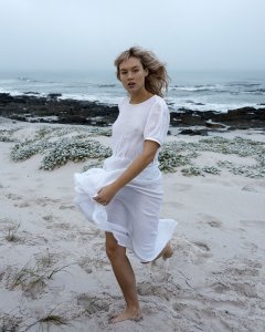 Ariel Van Heerden Nude TheFappeningBlog.com 2.jpg