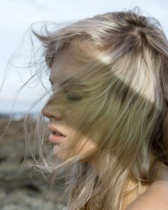 Ariel Van Heerden Nude TheFappeningBlog.com 1.jpg