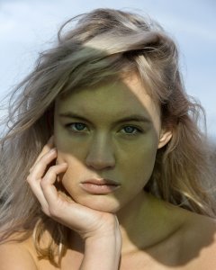 Ariel Van Heerden Nude TheFappeningBlog.com 6.jpg