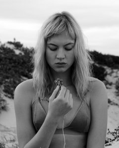 Ariel Van Heerden Nude TheFappeningBlog.com 10.jpg