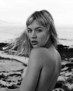 Ariel Van Heerden Nude TheFappeningBlog.com 19.jpg